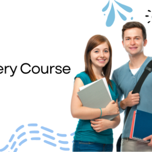 PTE Mastery Course