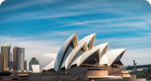 TOEFL Preparation Delhi