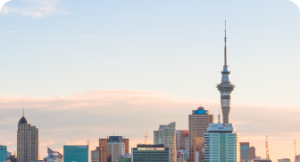 Top University in Abroad