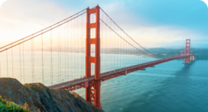 IELTS coaching in Delhi