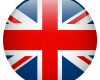 UK Icon