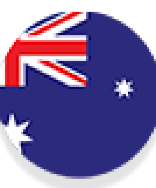 Study Abroad Australia